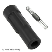 BeckArnley 175-1080 Ignition Coil Boot