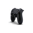 thumbnail image 3 of Reacondicionado Mando inalámbrico Sony DualShock 4 para PlayStation 4, 3 of 5