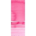 thumbnail image 3 of Pintura Acuarela Extra Fina Daniel Smith, Tubo de 5 ml, Rodonita Genuina, 284610167, 3 of 5