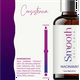 thumbnail image 3 of Serum facial MIST JEWEL Niacinamida Ácido hialurónico Vitamina E 30 ML, 3 of 5