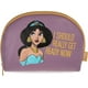 thumbnail image 1 of MAD BEAUTY Cosmetiquera Disney Princess Jasmin, 1 of 2