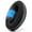 Black, variant on WC FreeZe - Hybrid Cooling Gel Infused Gaming Earpads