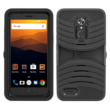 Zte max xl walmart Core zte max xl walmart :Akshay AnandIs there