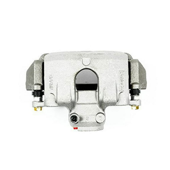 Power Stop Front Left One Stock Replacement Caliper L5068