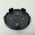 thumbnail image 2 of Wheel Center Cap for 3" Diameter OEM Take Off Fits 2015-2017 Ford Expedition 17" Rim, 2 of 2