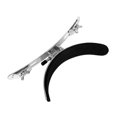 thumbnail image 1 of 26-27 Practical Snare Drum Support Accessory Snare Drum Support Accessory for Home, 1 of 4
