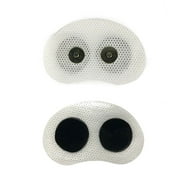 Conductive strips