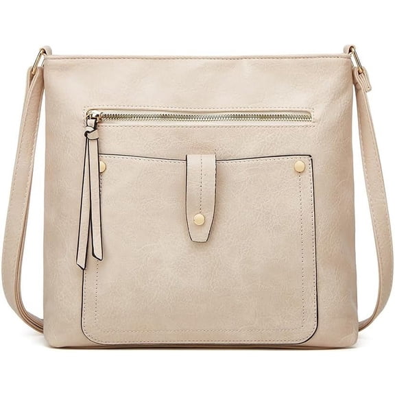 fashion minimalist women shoulder bags retro casual crossbody bags