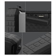 thumbnail image 2 of Altavoz Bluetooth Inalámbrico Impermeable Portátil de Alta Fidelidad Subwoofer para Exteriores Compatible con Tarjeta TF/USB/AUX/FM, 2 of 5