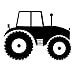 thumbnail image 3 of RAParts 3204-002HS New Engine Gasket Kit Fits Caterpillar Industrial Models 910 +, 3 of 4