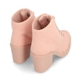 thumbnail image 3 of Botas Botín Mujer D01130582590 Dorothy Gaynor Botas Botín Mujer D01130582590, 3 of 4