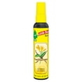 thumbnail image 6 of Little Trees 3.5 oz. Spray Assorted Scents | Black Ice | New Car Scent | Vanillaroma| Caribbean Colada, 6 of 7