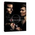 thumbnail image 2 of The Originals, la Cinquième Saison Complète [DVD], 2 of 2