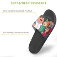 thumbnail image 3 of Season Family Guy Unisex Slippers Summer Beach Slippers Casual Non Slip Comfortable Slide Sandals Home Slippers For Men Women, 3 of 8