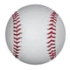 thumbnail image 1 of Pelota De Beisbol Pelota de béisbol de 7,2 cm, pelota de béisbol elástica para ejercicio, aliviar el estrés para el juego de equipo deportivo Tmvgtek Para Estrenar, 1 of 9