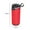 Red, variant on AZXY Portable Speaker,Bluetooth Speaker,Wireless Outdoor Speakers Waterproof,Small Shower Speaker with Subwoofer Lights for Home Outside Travel