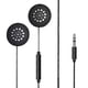 thumbnail image 3 of Auriculares Bluetooth, Auriculares inalámbricos, Auriculares Bluetooth, Auriculares Bluetooth para casco de motocicleta, Altavoces, Auriculares intraaurales, Auriculares de diadema planos, Auriculares, 3 of 9