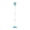 Blue, variant on Yihuala Streetlight Shape Bubble Machine With Multicolor Lights And Sound Effects Ideal For Backyard Activities And Occasions
