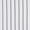 Stripe, variant on Time And Tru Women's Core Button Front Shirt