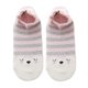 thumbnail image 1 of Calcetines de Algodón Sunnimix de Dibujos Animados para Mujer, 1 of 6
