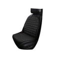 thumbnail image 1 of Sidaley Herramienta de cojín de calefacción para asiento de coche, cubierta térmica Interior para vehículos profesionales, máquina calentadora de Ventana automotriz Negro/Asiento delantero Sidaley VI017589-01, 1 of 6