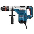 thumbnail image 2 of Bosch 11264EVS 1-5/8 Inch SDS Max Rotary Hammer (Certified Refurbished), 2 of 2