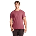 thumbnail image 1 of Jockey Men's EverActive Crew Neck Tee, 1 of 6