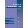 thumbnail image 1 of Avancées en Pharmacologie, 1 of 2