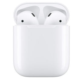 【新品未使用】 Apple AirPods Pro 2nd generation Apple AirPods Pro 2nd Gen with Wireless Charging Case