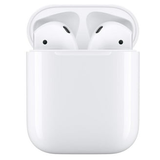 Apple AirPods Pro第2世代MQD83J/A Lightning Apple AirPods Pro 2nd Gen with Wireless Charging Case