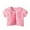 Pink, variant on Xijirk Girls Shirts,Toddler Lace Princess Bolero Cardigan Shrug Tops Soft Breathable Comfortable Fit Casual Style Tops for Daily Wear Outdoor,Boys Shirts,5-6 Years,White