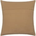 thumbnail image 5 of Hauteloom Candelaria Throw Pillow, 5 of 11