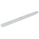 thumbnail image 3 of Lápiz óptico portátil de alta sensibilidad para pantalla táctil, lápiz óptico preciso para tableta Samsung Galaxy Tab S4, color gris, 3 of 5