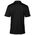 thumbnail image 3 of Nike Men's Dri-Fit Football Polo Shirt, 3 of 3