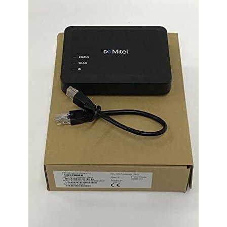 Mitel Networks WLAN ADPT NA 51304977