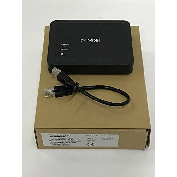Mitel Networks WLAN ADPT NA 51304977