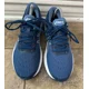 thumbnail image 3 of Asics GT-2000 9 Women’s Athletic Running Shoes 1012A859 Blue - Size 9.5 41.5, 3 of 6