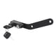 thumbnail image 4 of Cerradura de aleación para casco, cerradura para casco de motocicleta, cerradura antirrobo para casco, cerradura para casco de motocicleta, máxima comodidad, 4 of 8