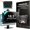 18.5 inch, variant on [2 Pack] 18.5 Inch   Screen for 16:9 Aspect Ratio Widescreen , Eye Protection Anti Glare Blue Light    Filter, Removable Anti-Scratch Screen Protector Film 26?