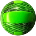thumbnail image 2 of Balón de volleyball Spalding Twister, 2 of 4