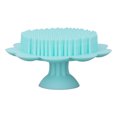 thumbnail image 4 of Cepillo De Masaje, Cepillo De Baño Para Bebés, Alivia La Fatiga, Limpieza Del Cabello Para Bebés Mayores De 6 Meses Para La Ducha ANGGREK Otros, 4 of 8