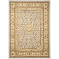 thumbnail image 1 of Safavieh Lyndhurst 8'11" X 12' RECTANGLE Power Loomed Rug, 1 of 1
