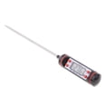 thumbnail image 2 of 2x Medidor de Temperatura de Aire Acondicionado para Vehículos yotijar Termómetro de aire acondicionado, 2 of 10