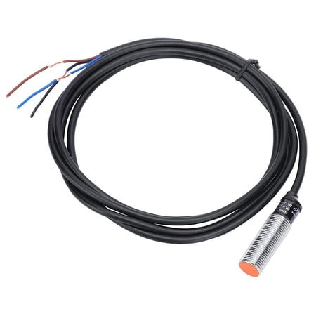 Датчик pr12 2dp