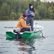 Deeper Flexible Arm Mount 2.0 for Boats/Kayaks
