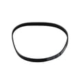 thumbnail image 2 of NATEFEMIN Durable Rubber Washer Drive Belt W11239857 5 Rib Design For Whirlpool Top Loading Washing Machine, 2 of 6