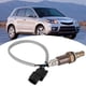 thumbnail image 5 of Sensor de oxígeno del Sensor de índice de combustible de aire apto para ACURA RDX 2007-2012 234-9061, 5 of 8