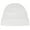 White, variant on Trawler Beanie Watch Hat Roll-up Edge Skullcap Fisherman Beanie for Men Women