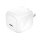 thumbnail image 2 of Belkn Cargador de Pared 45W USB-C Boost Blanco, 2 of 10