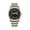 BG12_Black with White Face, variant on Watches for Men Metal Strap Watch Large Number Round Dial Business Casual Daily Wristwatch 2026 D One Size